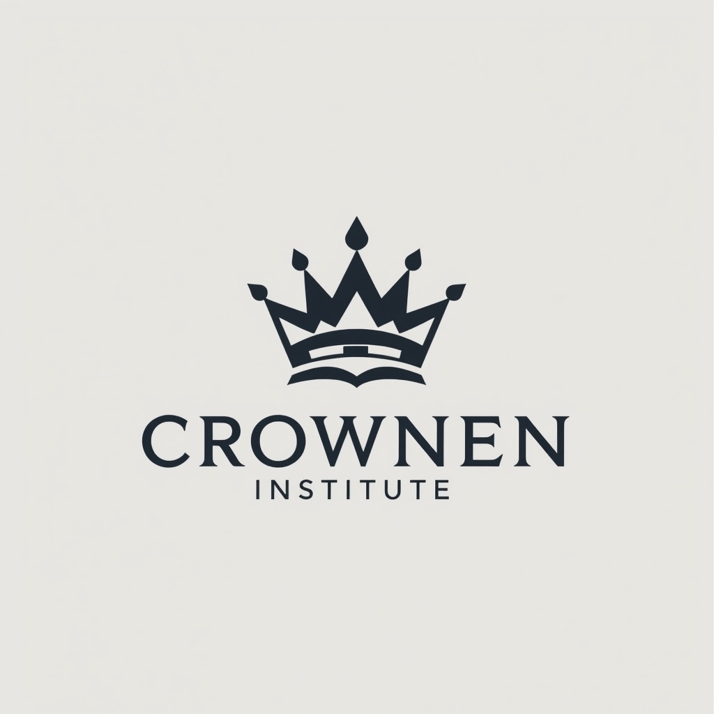 Crownen